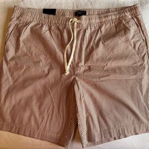 Banana Republic Deck Shorts - Size XXL - NWT